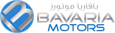 Bavaria Motors. Used cars for sale in Bahrain. سيارات مستعمله للبيع في البحرين